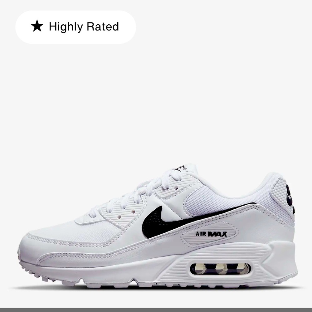 Nike Air Max 90